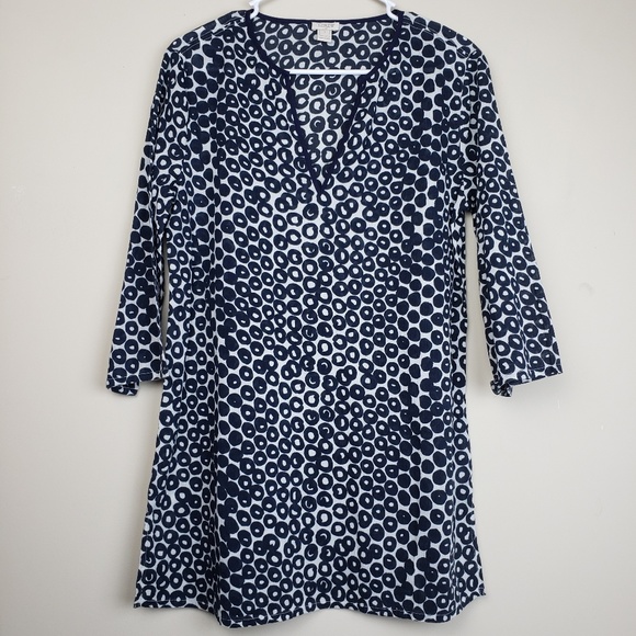 J. Crew Other - J.Crew | Swim Cover Up